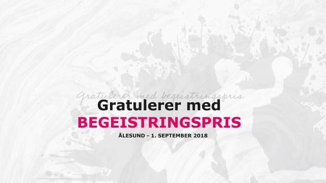 2018_Håndballforum_Priser-Ålesund-640x360.jpg