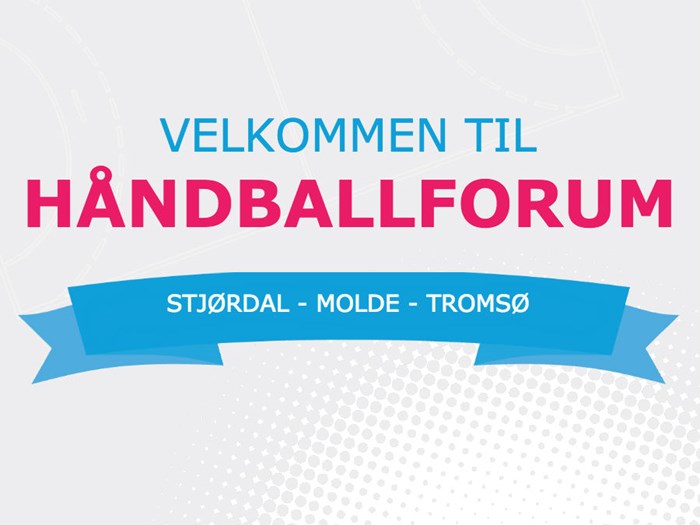 Handballforum_vignett.jpg