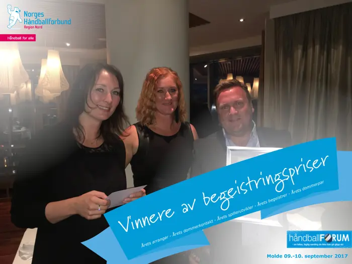 Vignett_Begeistringspriser_HåndballforumMøre201712.jpg