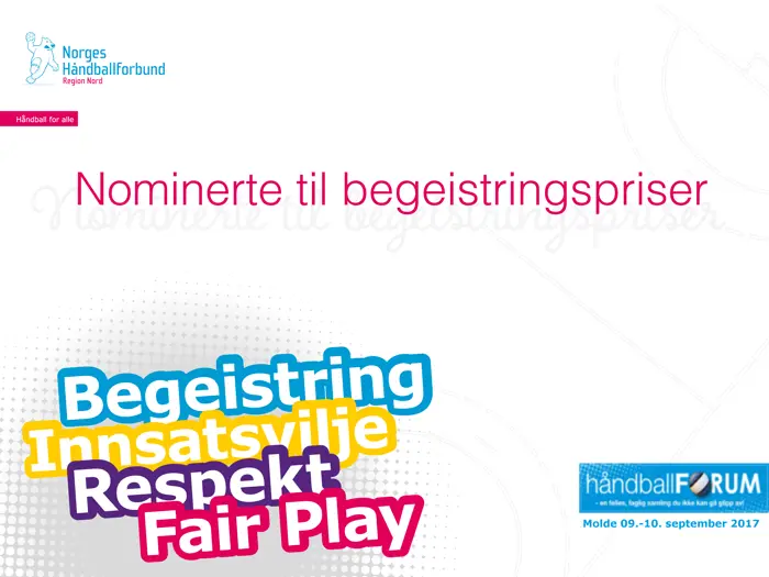 Vignett_Begeistringspriser_Håndballforum2017.jpg