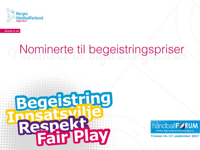 Vignett_Begeistringspriser_HåndballforumTromsø20173.jpg