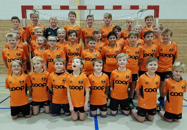 Månedens lag-GRØNNÅSEN-1.jpeg
