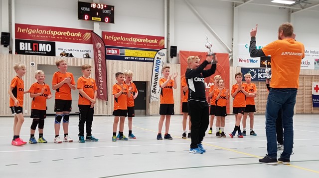 Månedens lag-GRØNNÅSEN-2.jpeg
