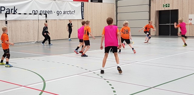 Månedens lag-GRØNNÅSEN-4.jpeg