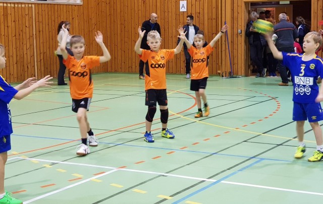 Månedens lag-GRØNNÅSEN-8.jpeg