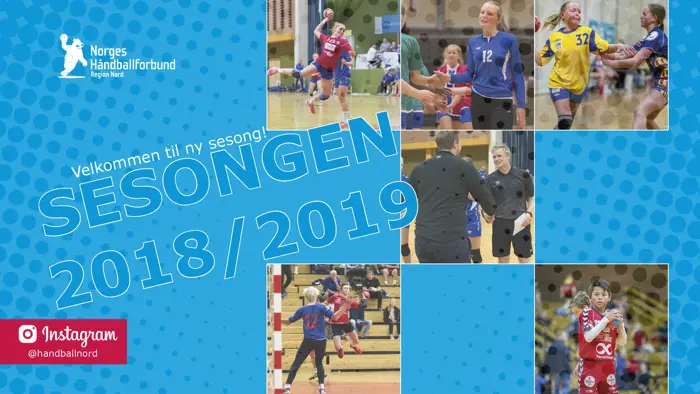 2018_Sesongstart_640x360-2.jpg