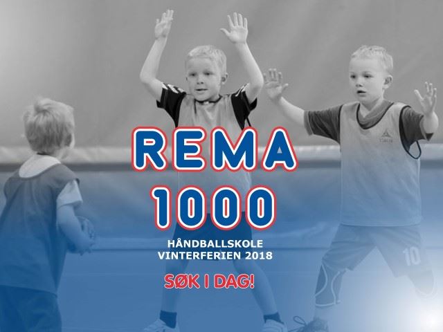 REMA1000_Håndballskole-12.jpg