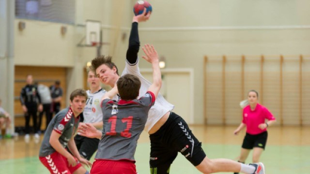 Foto: Dan-Ketil Jakobsen 2018_G16-finalen_640x360.jpeg
