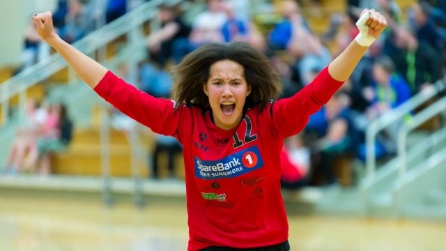 Foto: Dan-Ketil Jakobsen J16-finalen-3_640x360.jpeg
