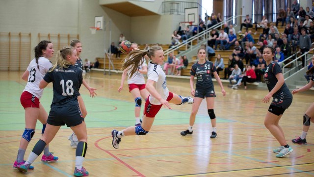 J16-finalen-4.jpeg