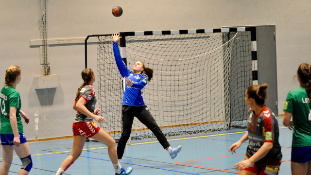 Foto: Tore Sæther Skjermbilde 2019-02-04 kl. 16.31.15.png