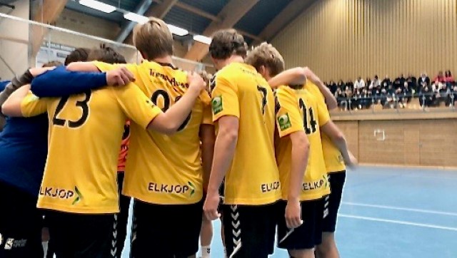 Steinkjer-1.jpeg