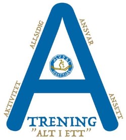 Alvdal-logo.jpeg