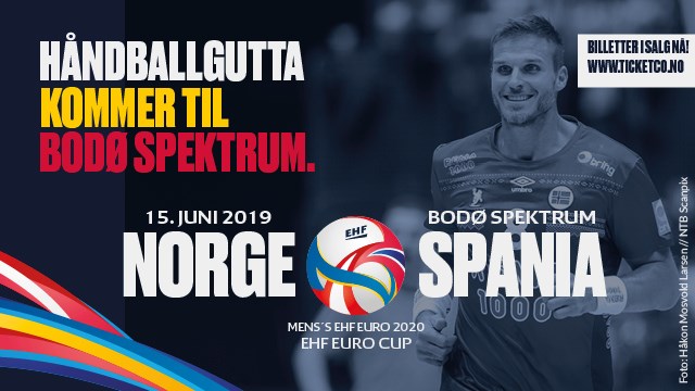 2019_EHF_EuroCup_Bodo5.jpg