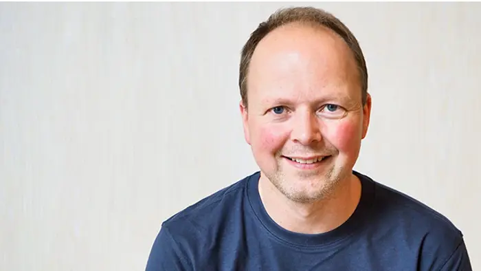 2019-EURO_Reinskou-Kjetil.jpg
