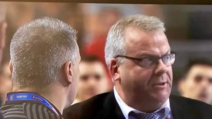 Togstad-2.jpeg