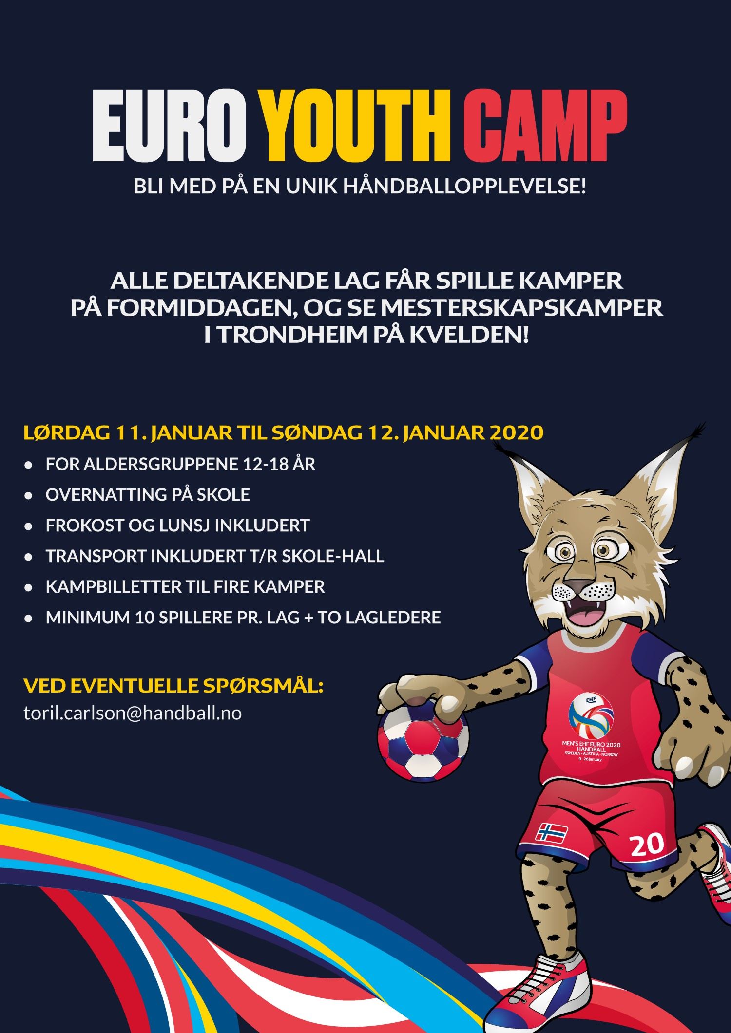 EURO2020_YOUTHCAMP2.jpg