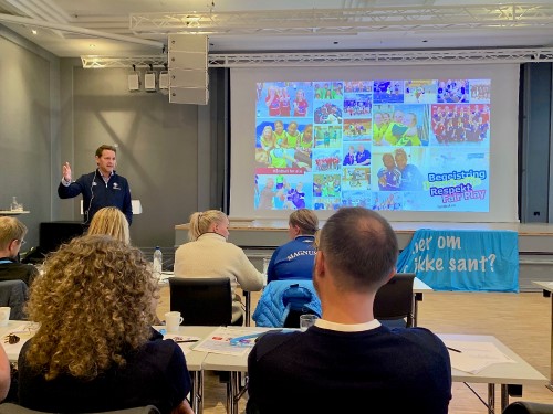 2019-Tromsø-forum-10.jpeg