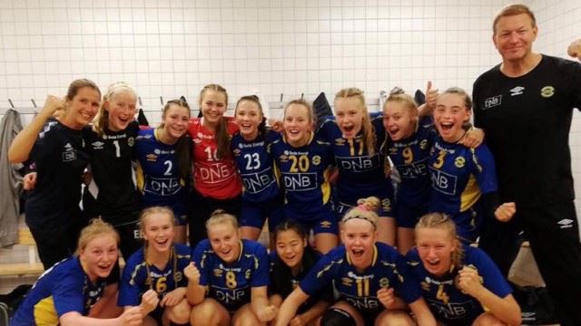 Foto: Bodø Håndballklubb 2018_Bodo-i-Bring_640x360