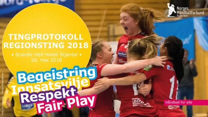 2018_Tingprotokoll_640x360.jpg