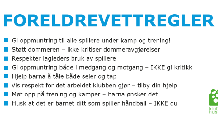 2018_Foreldrevettregler_640x360.png
