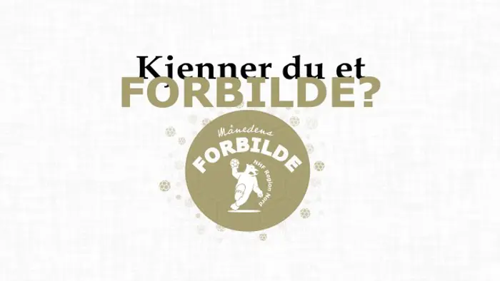 2018_Manedensforbilde_640x360.jpg