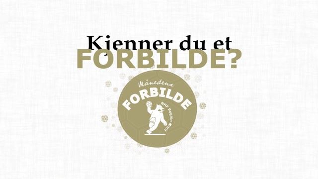 2018_Manedensforbilde_640x360.jpg
