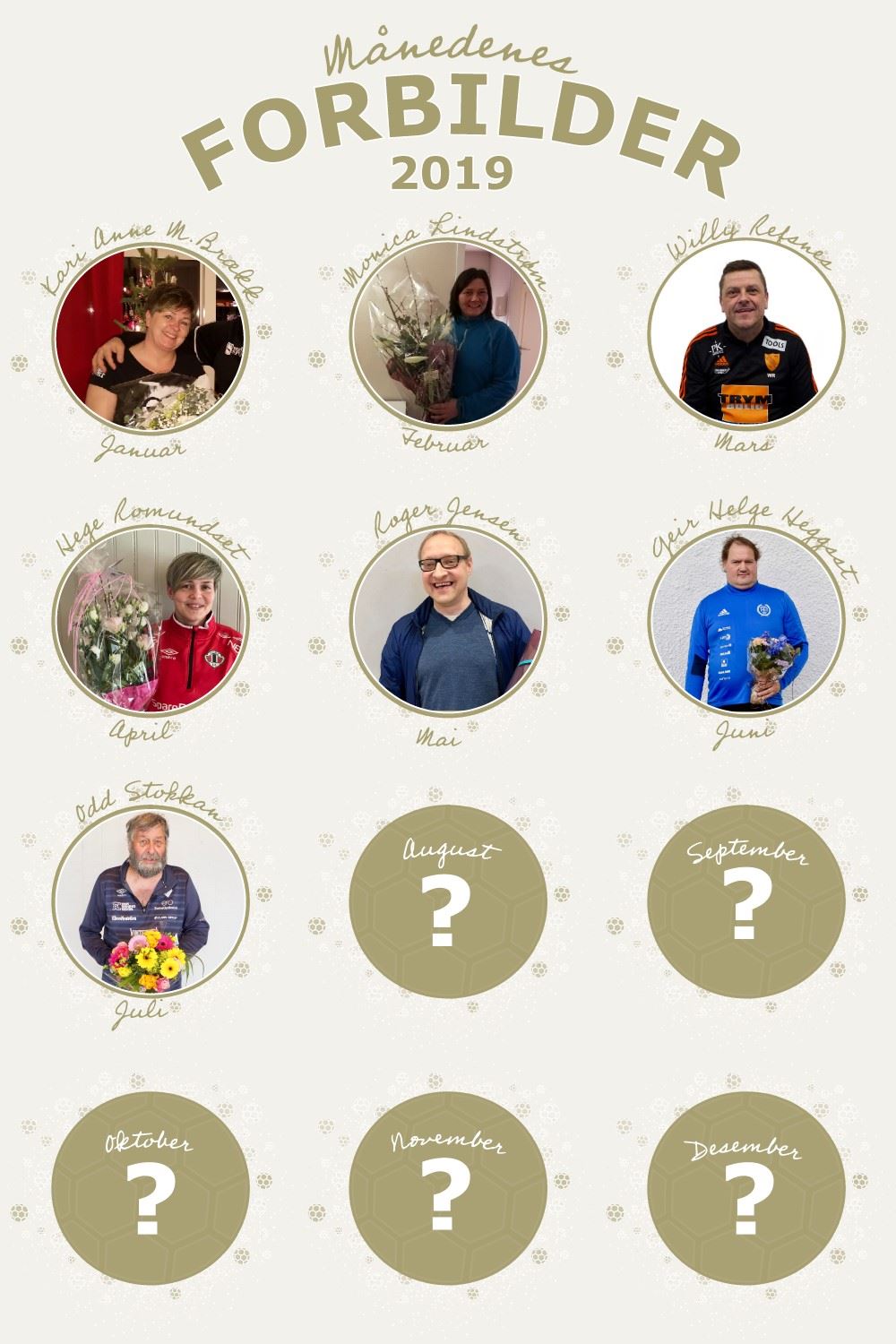 2019_Mandens-forbilde-arsoversikt-juli.jpg