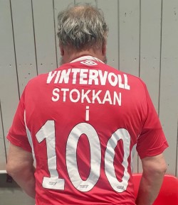 Odd Stokkan-2.jpeg