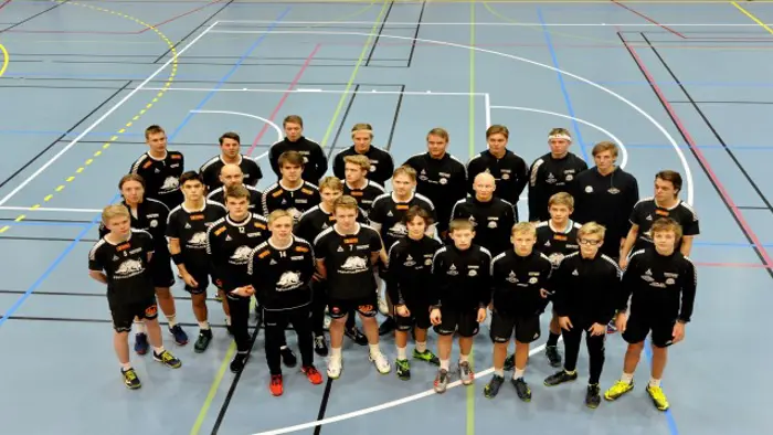 MELHUS-1.jpeg