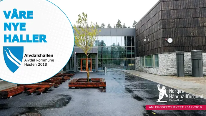 2018_Vårenyehaller_Alvdalshallen_640x360.jpg