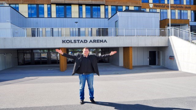 KOLSTAD Arena-Jostein.jpg