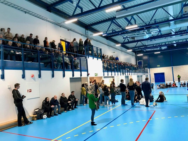 Sjetnehallen-4.jpeg