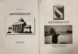 Sjetnehallen-historikk.jpeg