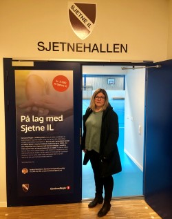 Sjetnehallen-Wenche.jpeg