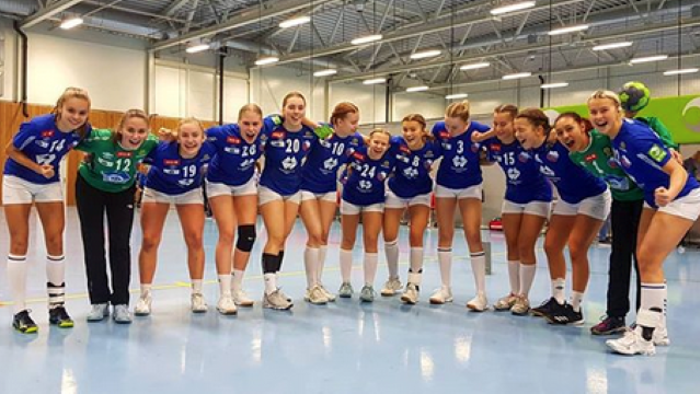 2019-12-02_Valder_Bring_640x306.png