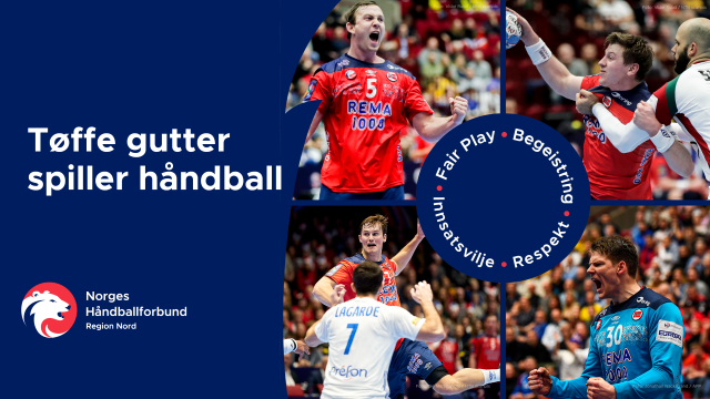 Tøffe gutter spiller håndball 20203.png