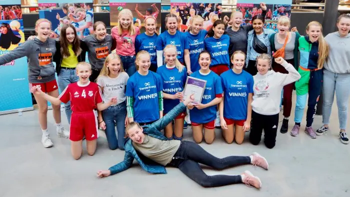J13-Rapp-gjengen.jpeg