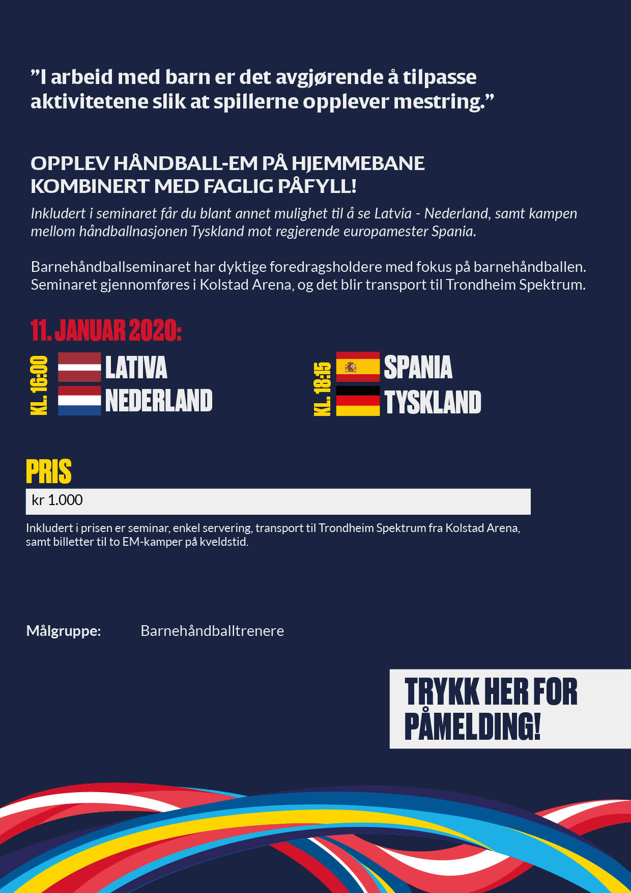 2019_Barnehandballseminar2.jpg