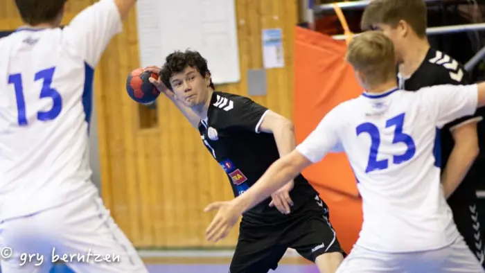 Nordnorsk-mesterskap_640x360.jpg