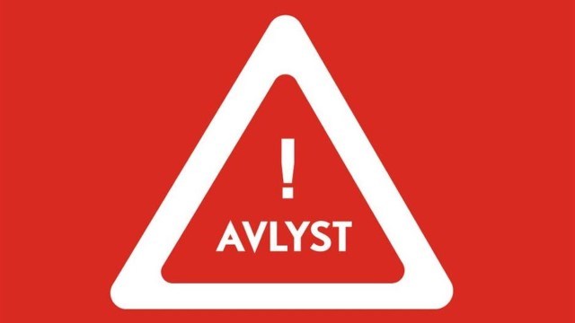 Avlyst.jpeg