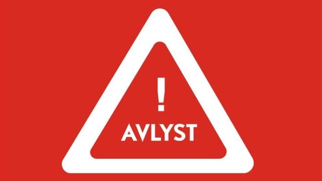 Avlyst.jpeg