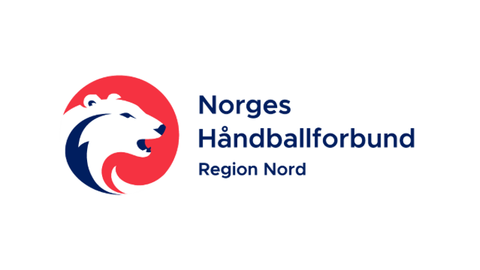 NHF_Logo_Region_Nord_Positiv_RGB_Bla╠è.png