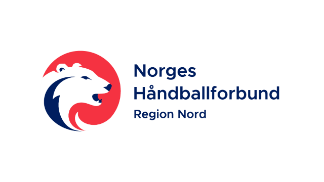 NHF_Logo_Region_Nord_Positiv_RGB_Bla╠è.png