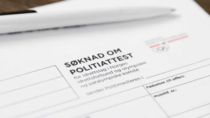 politiattest.jpg