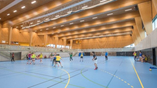 Arkivfoto: Ulstein Arena ulstein-arena-16---9.jpg