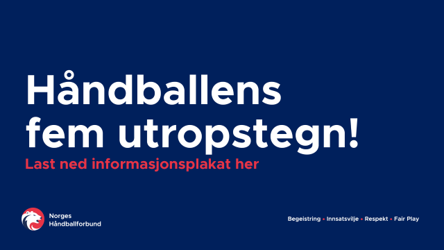 Håndballens fem utropstegn_640x360.png