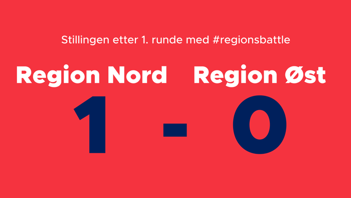 2021 Stillingen 640x3603.png