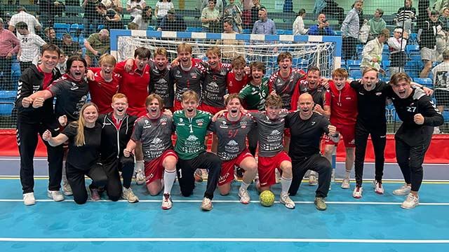 CSK G18 Lerøy 640x360.jpg