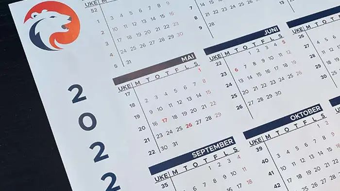 kalender 2022.jpg